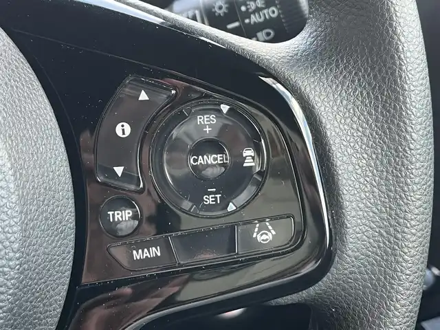 ホンダ Ｎ ＢＯＸ カスタム L 佐賀県 2021(令3)年 2.3万km クリスタルブラックパール ホンダセンシング/レーダークルーズコントロール/レーンキープアシスト/バックセンサー/純正SDナビ/・バックカメラ/・フルセグTV/BT/DVD/CD/純正前後ドライブレコーダー/両側パワースライドドア/純正14インチAW/シートヒーター/LEDヘッドライト/オートライト/フォグランプ/プッシュスタート/ETC2.0/スペアキー×1/取扱説明書/保証書