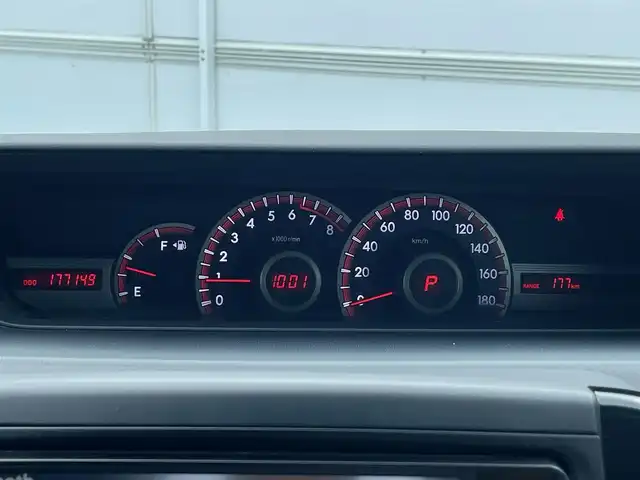 トヨタ ヴォクシー ZS 煌 岩手県 2010(平22)年 17.8万km シルバーM 4WD 純正ＨＤＤナビ ＴＶ Ｂｌｕｅｔｏｏｔｈ　AUX バックカメラ　両側パワースライドドア　ビルトインETC　オートライト スマートキー