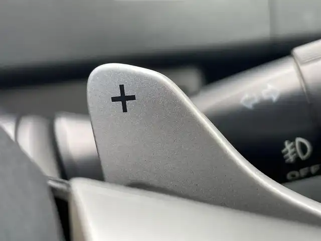 トヨタ ヴォクシー ZS 煌 岩手県 2010(平22)年 17.8万km シルバーM 4WD 純正ＨＤＤナビ ＴＶ Ｂｌｕｅｔｏｏｔｈ　AUX バックカメラ　両側パワースライドドア　ビルトインETC　オートライト スマートキー