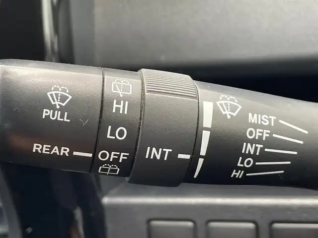 トヨタ ヴォクシー ZS 煌 岩手県 2010(平22)年 17.8万km シルバーM 4WD 純正ＨＤＤナビ ＴＶ Ｂｌｕｅｔｏｏｔｈ　AUX バックカメラ　両側パワースライドドア　ビルトインETC　オートライト スマートキー
