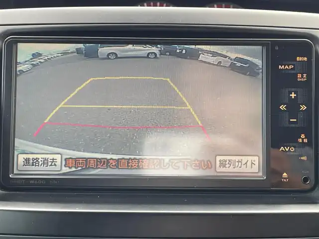 トヨタ ヴォクシー ZS 煌 岩手県 2010(平22)年 17.8万km シルバーM 4WD 純正ＨＤＤナビ ＴＶ Ｂｌｕｅｔｏｏｔｈ　AUX バックカメラ　両側パワースライドドア　ビルトインETC　オートライト スマートキー