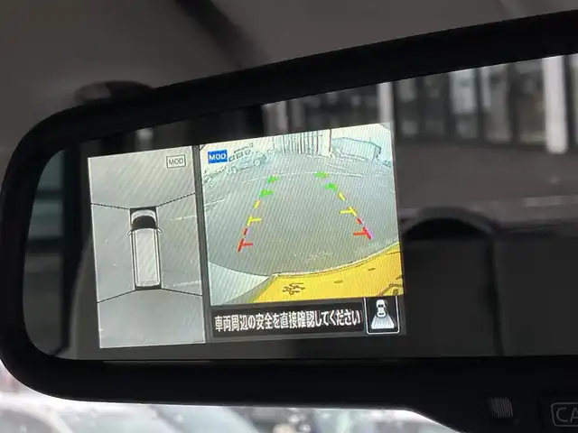 日産 ルークス X 道南・函館 2022(令4)年 4.4万km ホワイトパール /純正ナビ//フルセグTV//夏冬タイヤ//全方位カメラ//純正エンジンスターター//ドライブレコーダー前後//ETC//エマージェンシーブレーキ//車線逸脱警報//クリアランスソナー//オートマチックハイビーム//片側パワースライドドア//前席シートヒーター//リヤシーリングファン//シートバックテーブル//オートライト//スマートキー//エンジンプッシュスタート//ワンオーナー