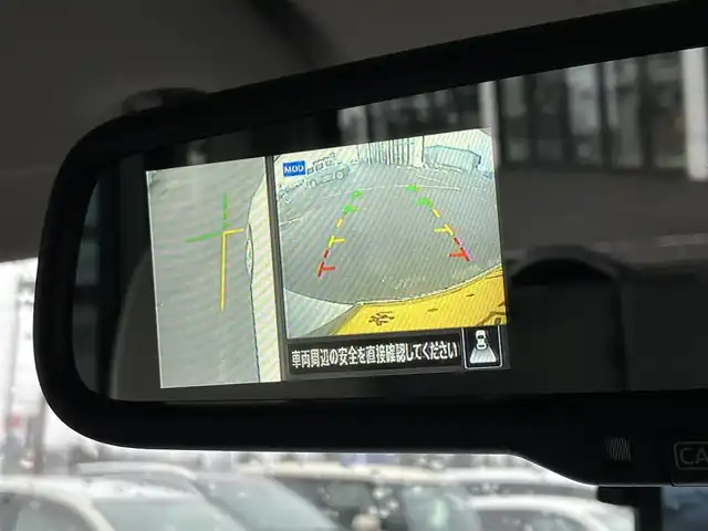 日産 ルークス X 道南・函館 2022(令4)年 4.4万km ホワイトパール /純正ナビ//フルセグTV//夏冬タイヤ//全方位カメラ//純正エンジンスターター//ドライブレコーダー前後//ETC//エマージェンシーブレーキ//車線逸脱警報//クリアランスソナー//オートマチックハイビーム//片側パワースライドドア//前席シートヒーター//リヤシーリングファン//シートバックテーブル//オートライト//スマートキー//エンジンプッシュスタート//ワンオーナー