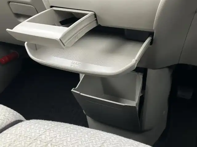 日産 ルークス X 道南・函館 2022(令4)年 4.4万km ホワイトパール /純正ナビ//フルセグTV//夏冬タイヤ//全方位カメラ//純正エンジンスターター//ドライブレコーダー前後//ETC//エマージェンシーブレーキ//車線逸脱警報//クリアランスソナー//オートマチックハイビーム//片側パワースライドドア//前席シートヒーター//リヤシーリングファン//シートバックテーブル//オートライト//スマートキー//エンジンプッシュスタート//ワンオーナー