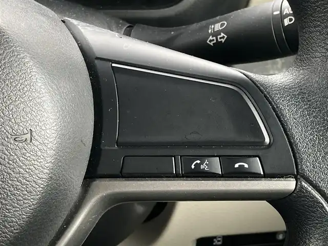 日産 ルークス X 道南・函館 2022(令4)年 4.4万km ホワイトパール /純正ナビ//フルセグTV//夏冬タイヤ//全方位カメラ//純正エンジンスターター//ドライブレコーダー前後//ETC//エマージェンシーブレーキ//車線逸脱警報//クリアランスソナー//オートマチックハイビーム//片側パワースライドドア//前席シートヒーター//リヤシーリングファン//シートバックテーブル//オートライト//スマートキー//エンジンプッシュスタート//ワンオーナー