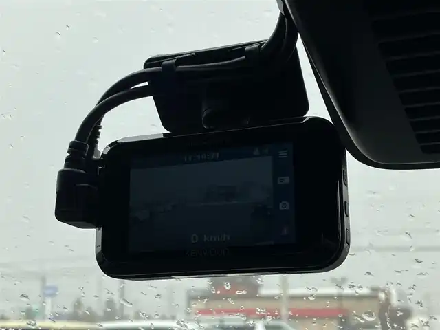 日産 ルークス X 道南・函館 2022(令4)年 4.4万km ホワイトパール /純正ナビ//フルセグTV//夏冬タイヤ//全方位カメラ//純正エンジンスターター//ドライブレコーダー前後//ETC//エマージェンシーブレーキ//車線逸脱警報//クリアランスソナー//オートマチックハイビーム//片側パワースライドドア//前席シートヒーター//リヤシーリングファン//シートバックテーブル//オートライト//スマートキー//エンジンプッシュスタート//ワンオーナー