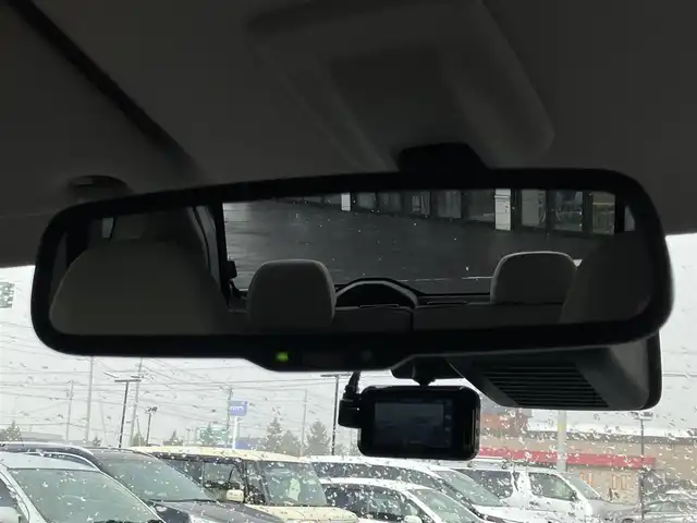 日産 ルークス X 道南・函館 2022(令4)年 4.4万km ホワイトパール /純正ナビ//フルセグTV//夏冬タイヤ//全方位カメラ//純正エンジンスターター//ドライブレコーダー前後//ETC//エマージェンシーブレーキ//車線逸脱警報//クリアランスソナー//オートマチックハイビーム//片側パワースライドドア//前席シートヒーター//リヤシーリングファン//シートバックテーブル//オートライト//スマートキー//エンジンプッシュスタート//ワンオーナー