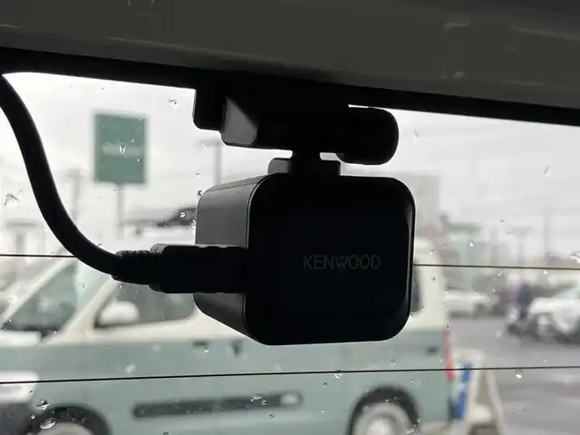 日産 ルークス X 道南・函館 2022(令4)年 4.4万km ホワイトパール /純正ナビ//フルセグTV//夏冬タイヤ//全方位カメラ//純正エンジンスターター//ドライブレコーダー前後//ETC//エマージェンシーブレーキ//車線逸脱警報//クリアランスソナー//オートマチックハイビーム//片側パワースライドドア//前席シートヒーター//リヤシーリングファン//シートバックテーブル//オートライト//スマートキー//エンジンプッシュスタート//ワンオーナー