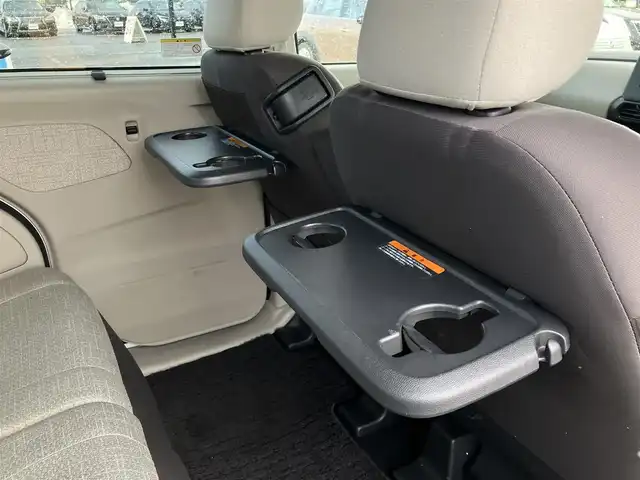 日産 ルークス X 道南・函館 2022(令4)年 4.4万km ホワイトパール /純正ナビ//フルセグTV//夏冬タイヤ//全方位カメラ//純正エンジンスターター//ドライブレコーダー前後//ETC//エマージェンシーブレーキ//車線逸脱警報//クリアランスソナー//オートマチックハイビーム//片側パワースライドドア//前席シートヒーター//リヤシーリングファン//シートバックテーブル//オートライト//スマートキー//エンジンプッシュスタート//ワンオーナー