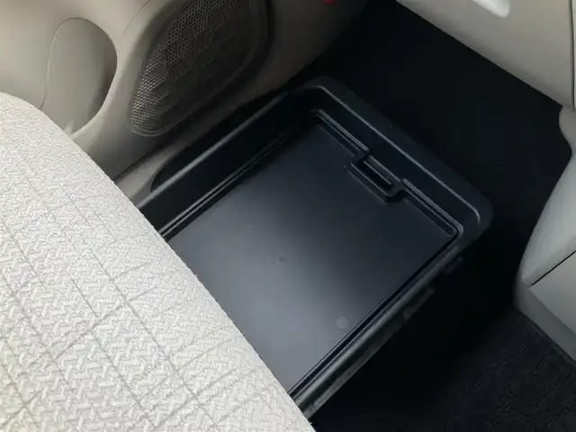 日産 ルークス X 道南・函館 2022(令4)年 4.4万km ホワイトパール /純正ナビ//フルセグTV//夏冬タイヤ//全方位カメラ//純正エンジンスターター//ドライブレコーダー前後//ETC//エマージェンシーブレーキ//車線逸脱警報//クリアランスソナー//オートマチックハイビーム//片側パワースライドドア//前席シートヒーター//リヤシーリングファン//シートバックテーブル//オートライト//スマートキー//エンジンプッシュスタート//ワンオーナー