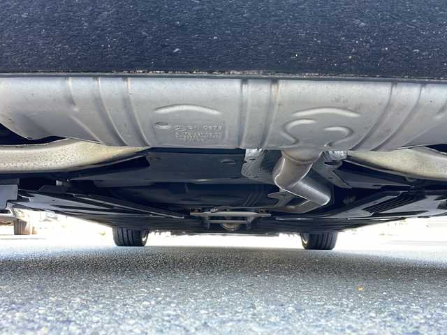 メルセデス・ベンツ Ａ１８０ AMG スタイル 大阪府 2015(平27)年 2.6万km ジュピターレッド 純正ナビ【TV/BlueTooth/CD・DVD】/バックカメラ/メモリー機能付パワーシート【運転席】/クルーズコントロール/アイドリングストップ/前席シートヒーター/アダプティブハイビームアシスト/パークトロニック/LEDヘッドランプ/前後ドライブレコーダー/18インチ5本スポークアルミホイール/パドルシフト/DYNAMICSELECT