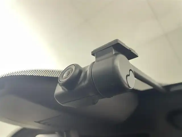 マツダ ＣＸ－５ XD エクスクルーシブモード 埼玉県 2023(令5)年 0.8万km ロジウムホワイトプレミアムメタリック 禁煙　１０型ナビ　ＢＯＳＥ　ワイヤレス充電　３６０°　本革　シートヒーター　ベンチレーション　パワーバックドア　クルーズコントロール　ＢＳＭ　前後ドライブレコーダー　ＥＴＣ　ステアリングヒーター　ＨＵＤ