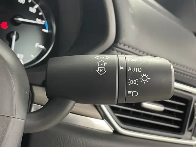 マツダ ＣＸ－５ XD エクスクルーシブモード 埼玉県 2023(令5)年 0.8万km ロジウムホワイトプレミアムメタリック 禁煙　１０型ナビ　ＢＯＳＥ　ワイヤレス充電　３６０°　本革　シートヒーター　ベンチレーション　パワーバックドア　クルーズコントロール　ＢＳＭ　前後ドライブレコーダー　ＥＴＣ　ステアリングヒーター　ＨＵＤ