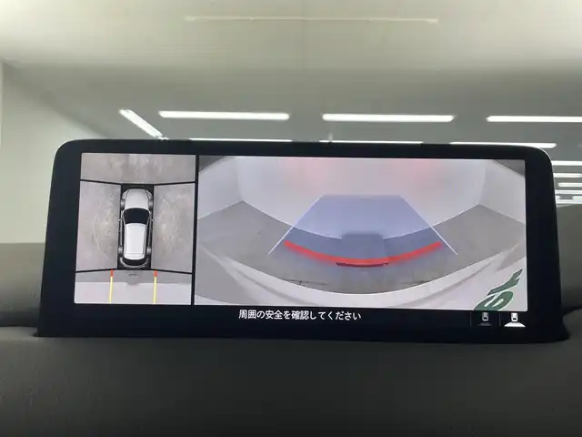 マツダ ＣＸ－５ XD エクスクルーシブモード 埼玉県 2023(令5)年 0.8万km ロジウムホワイトプレミアムメタリック 禁煙　１０型ナビ　ＢＯＳＥ　ワイヤレス充電　３６０°　本革　シートヒーター　ベンチレーション　パワーバックドア　クルーズコントロール　ＢＳＭ　前後ドライブレコーダー　ＥＴＣ　ステアリングヒーター　ＨＵＤ