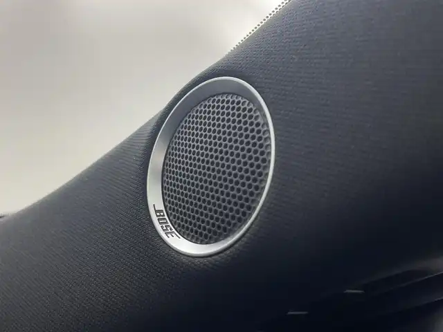 マツダ ＣＸ－５ XD エクスクルーシブモード 埼玉県 2023(令5)年 0.8万km ロジウムホワイトプレミアムメタリック 禁煙　１０型ナビ　ＢＯＳＥ　ワイヤレス充電　３６０°　本革　シートヒーター　ベンチレーション　パワーバックドア　クルーズコントロール　ＢＳＭ　前後ドライブレコーダー　ＥＴＣ　ステアリングヒーター　ＨＵＤ