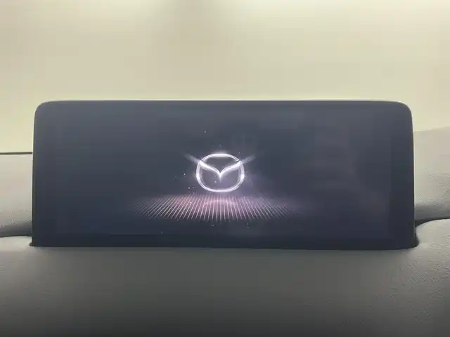 マツダ ＣＸ－５ XD エクスクルーシブモード 埼玉県 2023(令5)年 0.8万km ロジウムホワイトプレミアムメタリック 禁煙　１０型ナビ　ＢＯＳＥ　ワイヤレス充電　３６０°　本革　シートヒーター　ベンチレーション　パワーバックドア　クルーズコントロール　ＢＳＭ　前後ドライブレコーダー　ＥＴＣ　ステアリングヒーター　ＨＵＤ