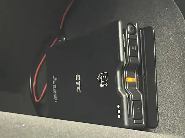 マツダ ＣＸ－５ XD エクスクルーシブモード 埼玉県 2023(令5)年 0.8万km ロジウムホワイトプレミアムメタリック 禁煙　１０型ナビ　ＢＯＳＥ　ワイヤレス充電　３６０°　本革　シートヒーター　ベンチレーション　パワーバックドア　クルーズコントロール　ＢＳＭ　前後ドライブレコーダー　ＥＴＣ　ステアリングヒーター　ＨＵＤ