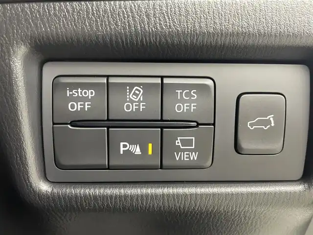 マツダ ＣＸ－５ XD エクスクルーシブモード 埼玉県 2023(令5)年 0.8万km ロジウムホワイトプレミアムメタリック 禁煙　１０型ナビ　ＢＯＳＥ　ワイヤレス充電　３６０°　本革　シートヒーター　ベンチレーション　パワーバックドア　クルーズコントロール　ＢＳＭ　前後ドライブレコーダー　ＥＴＣ　ステアリングヒーター　ＨＵＤ