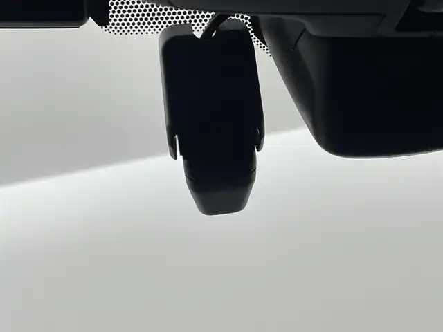 スバル レヴォーグ 1．8GT－H EX 埼玉県 2021(令3)年 3.5万km クリスタルホワイトP アイサイト　純正１１．６インチナビ　バックカメラ　サイドカメラ　ＢＳＭ　ビルトインＥＴＣ　ドライブレコーダー　レーダークルーズコントロール　デジタルインナーミラー　シートヒーター　メモリシート　ＬＥＤ