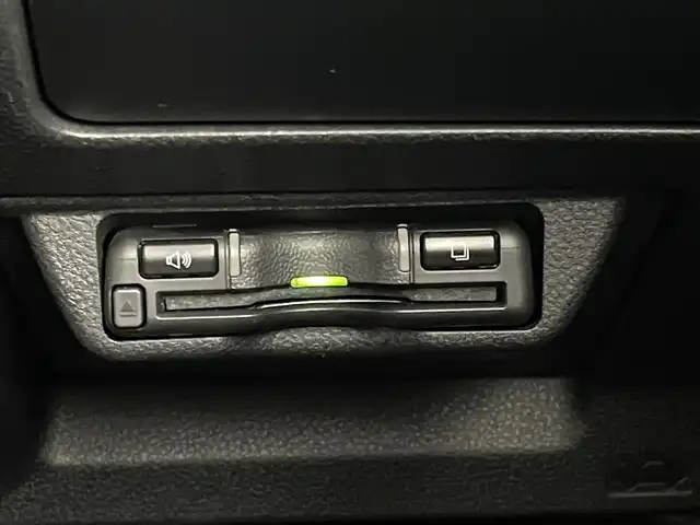 スバル レヴォーグ 1．8GT－H EX 埼玉県 2021(令3)年 3.5万km クリスタルホワイトP アイサイト　純正１１．６インチナビ　バックカメラ　サイドカメラ　ＢＳＭ　ビルトインＥＴＣ　ドライブレコーダー　レーダークルーズコントロール　デジタルインナーミラー　シートヒーター　メモリシート　ＬＥＤ