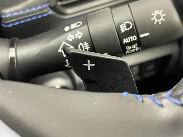 スバル レヴォーグ 1．8GT－H EX 埼玉県 2021(令3)年 3.5万km クリスタルホワイトP アイサイト　純正１１．６インチナビ　バックカメラ　サイドカメラ　ＢＳＭ　ビルトインＥＴＣ　ドライブレコーダー　レーダークルーズコントロール　デジタルインナーミラー　シートヒーター　メモリシート　ＬＥＤ