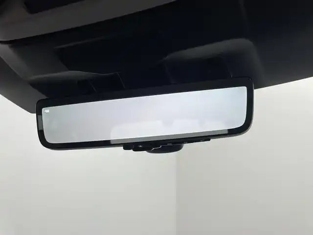 スバル レヴォーグ 1．8GT－H EX 埼玉県 2021(令3)年 3.5万km クリスタルホワイトP アイサイト　純正１１．６インチナビ　バックカメラ　サイドカメラ　ＢＳＭ　ビルトインＥＴＣ　ドライブレコーダー　レーダークルーズコントロール　デジタルインナーミラー　シートヒーター　メモリシート　ＬＥＤ