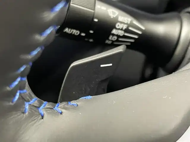 スバル レヴォーグ 1．8GT－H EX 埼玉県 2021(令3)年 3.5万km クリスタルホワイトP アイサイト　純正１１．６インチナビ　バックカメラ　サイドカメラ　ＢＳＭ　ビルトインＥＴＣ　ドライブレコーダー　レーダークルーズコントロール　デジタルインナーミラー　シートヒーター　メモリシート　ＬＥＤ