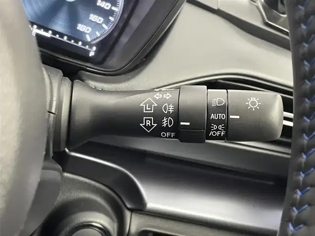 スバル レヴォーグ 1．8GT－H EX 埼玉県 2021(令3)年 3.5万km クリスタルホワイトP アイサイト　純正１１．６インチナビ　バックカメラ　サイドカメラ　ＢＳＭ　ビルトインＥＴＣ　ドライブレコーダー　レーダークルーズコントロール　デジタルインナーミラー　シートヒーター　メモリシート　ＬＥＤ