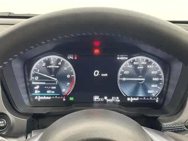 スバル レヴォーグ 1．8GT－H EX 埼玉県 2021(令3)年 3.5万km クリスタルホワイトP アイサイト　純正１１．６インチナビ　バックカメラ　サイドカメラ　ＢＳＭ　ビルトインＥＴＣ　ドライブレコーダー　レーダークルーズコントロール　デジタルインナーミラー　シートヒーター　メモリシート　ＬＥＤ