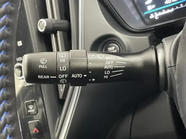 スバル レヴォーグ 1．8GT－H EX 埼玉県 2021(令3)年 3.5万km クリスタルホワイトP アイサイト　純正１１．６インチナビ　バックカメラ　サイドカメラ　ＢＳＭ　ビルトインＥＴＣ　ドライブレコーダー　レーダークルーズコントロール　デジタルインナーミラー　シートヒーター　メモリシート　ＬＥＤ