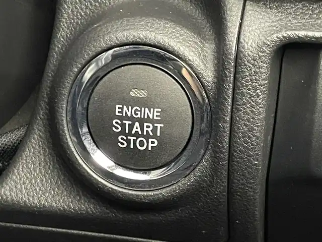 スバル レヴォーグ 1．8GT－H EX 埼玉県 2021(令3)年 3.5万km クリスタルホワイトP アイサイト　純正１１．６インチナビ　バックカメラ　サイドカメラ　ＢＳＭ　ビルトインＥＴＣ　ドライブレコーダー　レーダークルーズコントロール　デジタルインナーミラー　シートヒーター　メモリシート　ＬＥＤ