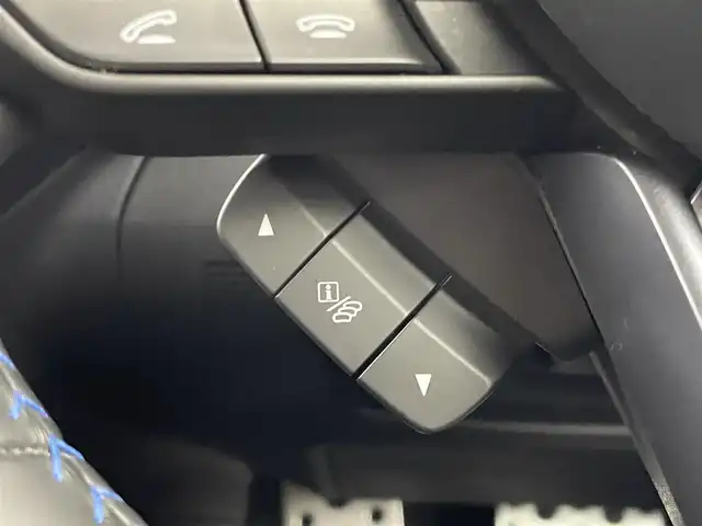 スバル レヴォーグ 1．8GT－H EX 埼玉県 2021(令3)年 3.5万km クリスタルホワイトP アイサイト　純正１１．６インチナビ　バックカメラ　サイドカメラ　ＢＳＭ　ビルトインＥＴＣ　ドライブレコーダー　レーダークルーズコントロール　デジタルインナーミラー　シートヒーター　メモリシート　ＬＥＤ