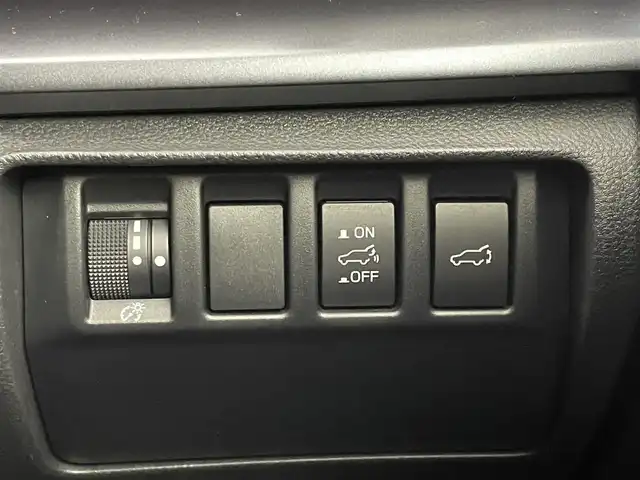 スバル レヴォーグ 1．8GT－H EX 埼玉県 2021(令3)年 3.5万km クリスタルホワイトP アイサイト　純正１１．６インチナビ　バックカメラ　サイドカメラ　ＢＳＭ　ビルトインＥＴＣ　ドライブレコーダー　レーダークルーズコントロール　デジタルインナーミラー　シートヒーター　メモリシート　ＬＥＤ