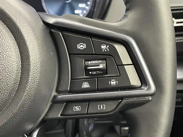 スバル レヴォーグ 1．8GT－H EX 埼玉県 2021(令3)年 3.5万km クリスタルホワイトP アイサイト　純正１１．６インチナビ　バックカメラ　サイドカメラ　ＢＳＭ　ビルトインＥＴＣ　ドライブレコーダー　レーダークルーズコントロール　デジタルインナーミラー　シートヒーター　メモリシート　ＬＥＤ