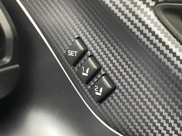 スバル レヴォーグ 1．8GT－H EX 埼玉県 2021(令3)年 3.5万km クリスタルホワイトP アイサイト　純正１１．６インチナビ　バックカメラ　サイドカメラ　ＢＳＭ　ビルトインＥＴＣ　ドライブレコーダー　レーダークルーズコントロール　デジタルインナーミラー　シートヒーター　メモリシート　ＬＥＤ