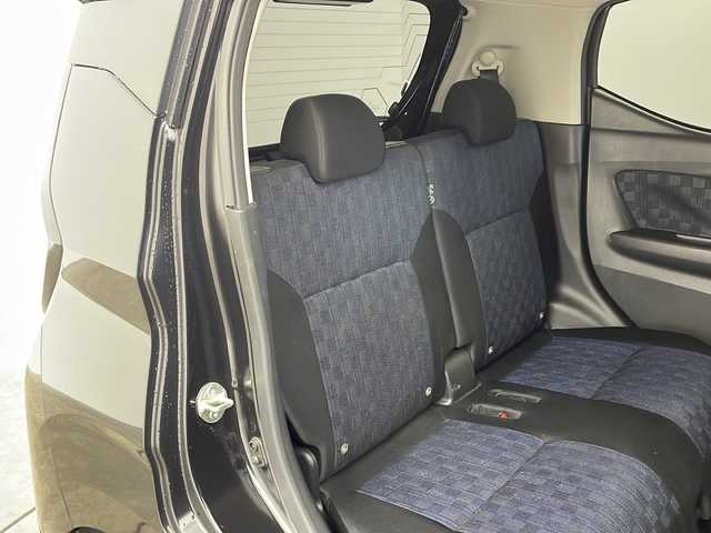 日産 デイズ HWS G ターボ プロパイロットED 兵庫県 2020(令2)年 4.5万km ブラック ・プロパイロット/・インテリジェント エマージェンシーブレーキ/・インテリジェント LI（車線逸脱防止支援システム）/・LDW（車線逸脱警報）/・踏み間違い衝突防止アシスト/・標識認識機能/・先行車発進お知らせ/・エマージェンシーストップシグナル/・フロント&バックソナー/・純正9インチSDナビ＆フルセグ＆BT＆DVD/・アラウンドビューモニター/・前方ドライブレコーダー/・ステアリングリモコン/・ETC/・W＋サイドエアバック/・カーテンエアバック/・LEDヘッドライト/・フォグライト/・オートライト/・純正15インチアルミホイール/・スマートキー/・プッシュスタート/・フロアマット/・本革巻ステアリング/・レザー調インストパネル/・電動パーキングブレーキ/・オートホールド