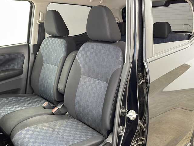 日産 デイズ HWS G ターボ プロパイロットED 兵庫県 2020(令2)年 4.5万km ブラック ・プロパイロット/・インテリジェント エマージェンシーブレーキ/・インテリジェント LI（車線逸脱防止支援システム）/・LDW（車線逸脱警報）/・踏み間違い衝突防止アシスト/・標識認識機能/・先行車発進お知らせ/・エマージェンシーストップシグナル/・フロント&バックソナー/・純正9インチSDナビ＆フルセグ＆BT＆DVD/・アラウンドビューモニター/・前方ドライブレコーダー/・ステアリングリモコン/・ETC/・W＋サイドエアバック/・カーテンエアバック/・LEDヘッドライト/・フォグライト/・オートライト/・純正15インチアルミホイール/・スマートキー/・プッシュスタート/・フロアマット/・本革巻ステアリング/・レザー調インストパネル/・電動パーキングブレーキ/・オートホールド