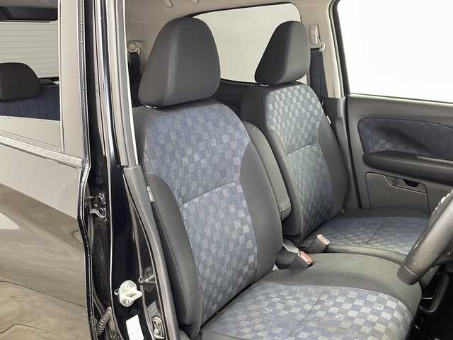 日産 デイズ HWS G ターボ プロパイロットED 兵庫県 2020(令2)年 4.5万km ブラック ・プロパイロット/・インテリジェント エマージェンシーブレーキ/・インテリジェント LI（車線逸脱防止支援システム）/・LDW（車線逸脱警報）/・踏み間違い衝突防止アシスト/・標識認識機能/・先行車発進お知らせ/・エマージェンシーストップシグナル/・フロント&バックソナー/・純正9インチSDナビ＆フルセグ＆BT＆DVD/・アラウンドビューモニター/・前方ドライブレコーダー/・ステアリングリモコン/・ETC/・W＋サイドエアバック/・カーテンエアバック/・LEDヘッドライト/・フォグライト/・オートライト/・純正15インチアルミホイール/・スマートキー/・プッシュスタート/・フロアマット/・本革巻ステアリング/・レザー調インストパネル/・電動パーキングブレーキ/・オートホールド