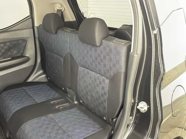 日産 デイズ HWS G ターボ プロパイロットED 兵庫県 2020(令2)年 4.5万km ブラック ・プロパイロット/・インテリジェント エマージェンシーブレーキ/・インテリジェント LI（車線逸脱防止支援システム）/・LDW（車線逸脱警報）/・踏み間違い衝突防止アシスト/・標識認識機能/・先行車発進お知らせ/・エマージェンシーストップシグナル/・フロント&バックソナー/・純正9インチSDナビ＆フルセグ＆BT＆DVD/・アラウンドビューモニター/・前方ドライブレコーダー/・ステアリングリモコン/・ETC/・W＋サイドエアバック/・カーテンエアバック/・LEDヘッドライト/・フォグライト/・オートライト/・純正15インチアルミホイール/・スマートキー/・プッシュスタート/・フロアマット/・本革巻ステアリング/・レザー調インストパネル/・電動パーキングブレーキ/・オートホールド