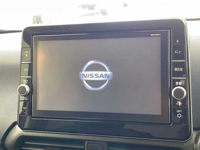 日産 デイズ HWS G ターボ プロパイロットED 兵庫県 2020(令2)年 4.5万km ブラック ・プロパイロット/・インテリジェント エマージェンシーブレーキ/・インテリジェント LI（車線逸脱防止支援システム）/・LDW（車線逸脱警報）/・踏み間違い衝突防止アシスト/・標識認識機能/・先行車発進お知らせ/・エマージェンシーストップシグナル/・フロント&バックソナー/・純正9インチSDナビ＆フルセグ＆BT＆DVD/・アラウンドビューモニター/・前方ドライブレコーダー/・ステアリングリモコン/・ETC/・W＋サイドエアバック/・カーテンエアバック/・LEDヘッドライト/・フォグライト/・オートライト/・純正15インチアルミホイール/・スマートキー/・プッシュスタート/・フロアマット/・本革巻ステアリング/・レザー調インストパネル/・電動パーキングブレーキ/・オートホールド