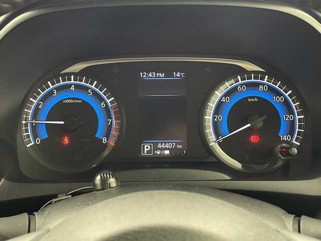 日産 デイズ HWS G ターボ プロパイロットED 兵庫県 2020(令2)年 4.5万km ブラック ・プロパイロット/・インテリジェント エマージェンシーブレーキ/・インテリジェント LI（車線逸脱防止支援システム）/・LDW（車線逸脱警報）/・踏み間違い衝突防止アシスト/・標識認識機能/・先行車発進お知らせ/・エマージェンシーストップシグナル/・フロント&バックソナー/・純正9インチSDナビ＆フルセグ＆BT＆DVD/・アラウンドビューモニター/・前方ドライブレコーダー/・ステアリングリモコン/・ETC/・W＋サイドエアバック/・カーテンエアバック/・LEDヘッドライト/・フォグライト/・オートライト/・純正15インチアルミホイール/・スマートキー/・プッシュスタート/・フロアマット/・本革巻ステアリング/・レザー調インストパネル/・電動パーキングブレーキ/・オートホールド