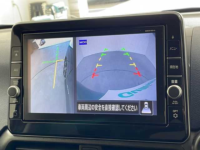 日産 デイズ HWS G ターボ プロパイロットED 兵庫県 2020(令2)年 4.5万km ブラック ・プロパイロット/・インテリジェント エマージェンシーブレーキ/・インテリジェント LI（車線逸脱防止支援システム）/・LDW（車線逸脱警報）/・踏み間違い衝突防止アシスト/・標識認識機能/・先行車発進お知らせ/・エマージェンシーストップシグナル/・フロント&バックソナー/・純正9インチSDナビ＆フルセグ＆BT＆DVD/・アラウンドビューモニター/・前方ドライブレコーダー/・ステアリングリモコン/・ETC/・W＋サイドエアバック/・カーテンエアバック/・LEDヘッドライト/・フォグライト/・オートライト/・純正15インチアルミホイール/・スマートキー/・プッシュスタート/・フロアマット/・本革巻ステアリング/・レザー調インストパネル/・電動パーキングブレーキ/・オートホールド