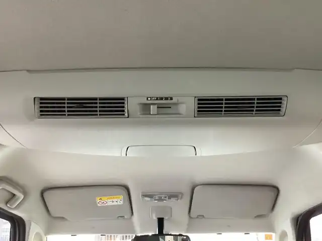 日産 デイズ ルークス ハイウェイスターX 大阪府 2016(平28)年 5.4万km アメジストブラック/シルキーホワイト 純正ナビ・フルセグTV・CD・DVD・/　　Bluetooth・AUX・USB/アラウンドビューモニター/左後パワースライドドア/ステアリングスイッチ/HIDヘッドライト/ETC/フォグランプ/インテリキー2個/後席ロールバイザー/純正ドライブレコーダー/電動格納ウインカーミラー/純正14インチアルミホイール/インテリジェントエマージェンシーブレーキ