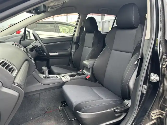 スバル レヴォーグ 1．6GT アイサイト プラウドED 道北・旭川 2016(平28)年 10万km クリスタルブラックシリカ (株)IDOMが運営する【じしゃロン旭川店】の自社ローン専用車両になります。こちらは現金またはオートローンご利用時の価格です。自社ローンご希望の方は別途その旨お申付け下さい/　/・純正ナビ(CD/DVD/BT/SD/フルセグ)/・バックカメラ/・ETC/・アイサイト/・クルーズコントロール/・パドルシフト/・運転席パワーシート/・電動格納ウィンカーミラー/・プッシュスタート/・スマートキー2個/・フォグランプ/・オートライト/・取扱説明書