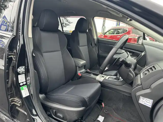 スバル レヴォーグ 1．6GT アイサイト プラウドED 道北・旭川 2016(平28)年 10万km クリスタルブラックシリカ (株)IDOMが運営する【じしゃロン旭川店】の自社ローン専用車両になります。こちらは現金またはオートローンご利用時の価格です。自社ローンご希望の方は別途その旨お申付け下さい/　/・純正ナビ(CD/DVD/BT/SD/フルセグ)/・バックカメラ/・ETC/・アイサイト/・クルーズコントロール/・パドルシフト/・運転席パワーシート/・電動格納ウィンカーミラー/・プッシュスタート/・スマートキー2個/・フォグランプ/・オートライト/・取扱説明書