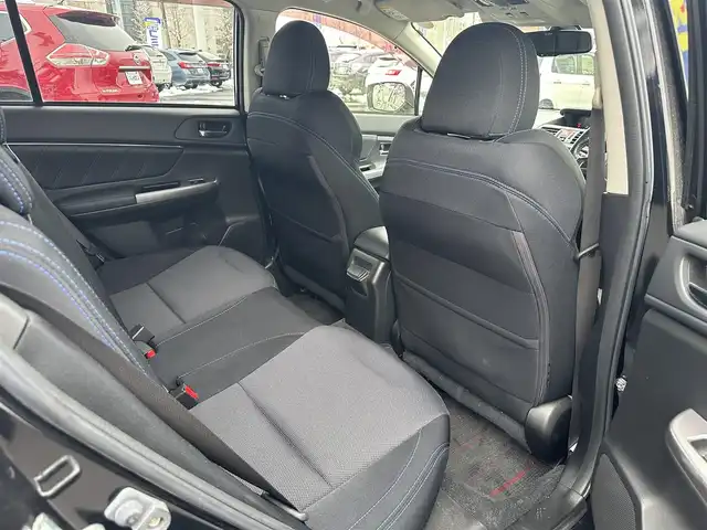 スバル レヴォーグ 1．6GT アイサイト プラウドED 道北・旭川 2016(平28)年 10万km クリスタルブラックシリカ (株)IDOMが運営する【じしゃロン旭川店】の自社ローン専用車両になります。こちらは現金またはオートローンご利用時の価格です。自社ローンご希望の方は別途その旨お申付け下さい/　/・純正ナビ(CD/DVD/BT/SD/フルセグ)/・バックカメラ/・ETC/・アイサイト/・クルーズコントロール/・パドルシフト/・運転席パワーシート/・電動格納ウィンカーミラー/・プッシュスタート/・スマートキー2個/・フォグランプ/・オートライト/・取扱説明書