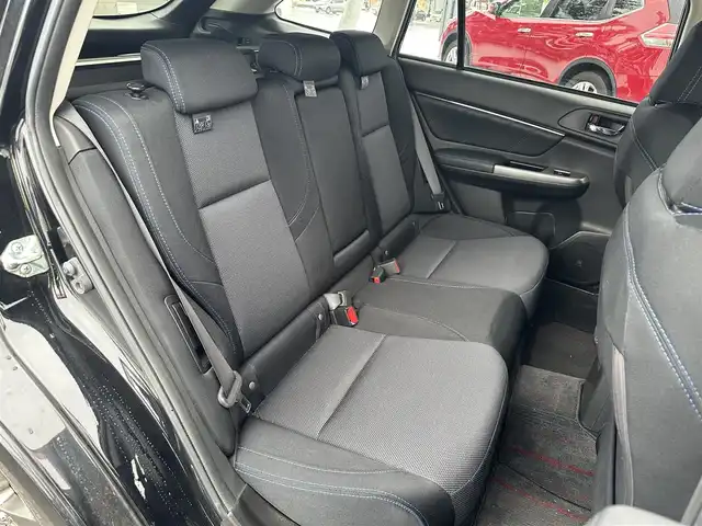 スバル レヴォーグ 1．6GT アイサイト プラウドED 道北・旭川 2016(平28)年 10万km クリスタルブラックシリカ (株)IDOMが運営する【じしゃロン旭川店】の自社ローン専用車両になります。こちらは現金またはオートローンご利用時の価格です。自社ローンご希望の方は別途その旨お申付け下さい/　/・純正ナビ(CD/DVD/BT/SD/フルセグ)/・バックカメラ/・ETC/・アイサイト/・クルーズコントロール/・パドルシフト/・運転席パワーシート/・電動格納ウィンカーミラー/・プッシュスタート/・スマートキー2個/・フォグランプ/・オートライト/・取扱説明書