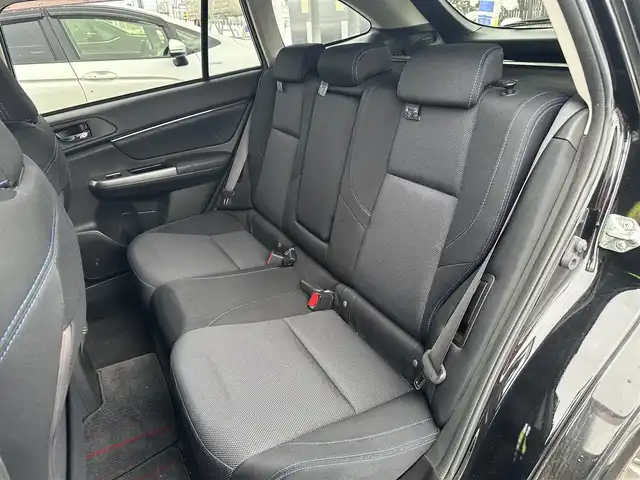 スバル レヴォーグ 1．6GT アイサイト プラウドED 道北・旭川 2016(平28)年 10万km クリスタルブラックシリカ (株)IDOMが運営する【じしゃロン旭川店】の自社ローン専用車両になります。こちらは現金またはオートローンご利用時の価格です。自社ローンご希望の方は別途その旨お申付け下さい/　/・純正ナビ(CD/DVD/BT/SD/フルセグ)/・バックカメラ/・ETC/・アイサイト/・クルーズコントロール/・パドルシフト/・運転席パワーシート/・電動格納ウィンカーミラー/・プッシュスタート/・スマートキー2個/・フォグランプ/・オートライト/・取扱説明書