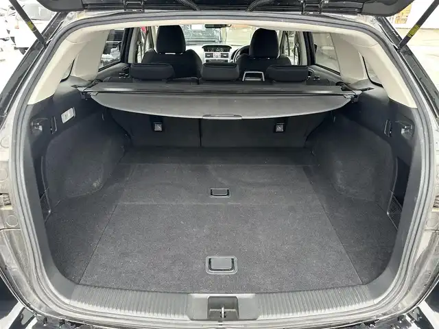 スバル レヴォーグ 1．6GT アイサイト プラウドED 道北・旭川 2016(平28)年 10万km クリスタルブラックシリカ (株)IDOMが運営する【じしゃロン旭川店】の自社ローン専用車両になります。こちらは現金またはオートローンご利用時の価格です。自社ローンご希望の方は別途その旨お申付け下さい/　/・純正ナビ(CD/DVD/BT/SD/フルセグ)/・バックカメラ/・ETC/・アイサイト/・クルーズコントロール/・パドルシフト/・運転席パワーシート/・電動格納ウィンカーミラー/・プッシュスタート/・スマートキー2個/・フォグランプ/・オートライト/・取扱説明書