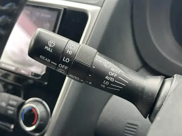 スバル レヴォーグ 1．6GT アイサイト プラウドED 道北・旭川 2016(平28)年 10万km クリスタルブラックシリカ (株)IDOMが運営する【じしゃロン旭川店】の自社ローン専用車両になります。こちらは現金またはオートローンご利用時の価格です。自社ローンご希望の方は別途その旨お申付け下さい/　/・純正ナビ(CD/DVD/BT/SD/フルセグ)/・バックカメラ/・ETC/・アイサイト/・クルーズコントロール/・パドルシフト/・運転席パワーシート/・電動格納ウィンカーミラー/・プッシュスタート/・スマートキー2個/・フォグランプ/・オートライト/・取扱説明書